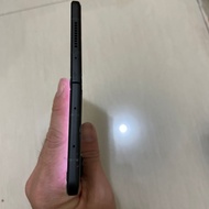 Handphone samsung galaxy fold 3 5g 512gb bekas