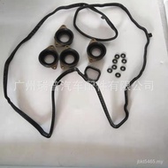 12030-5a2-a01 Group Room Suitable120305A a2a01 Gasket Valve Cover Honda CSBG