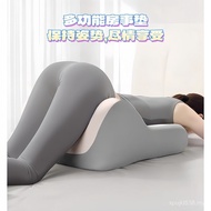 Pop Pop Pop Pop Pop Pop Pop Pop Pop Pop Pop Pop Pop Pop Pop Pop Pop Pop Pop Pop Pop Pop Pop Pop Pop 