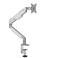 ANDA SEAT STEALTH PRO II A9-1S MONITOR ARM SILVER