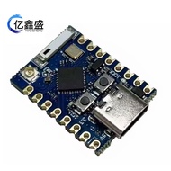 ESP32C3 PRO MINI Development Board wifi Bluetooth Module Board ESP32-C3FH4 Chip