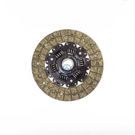 Clutch Plate TOYOTA VIGO 2KD TIGER D4D LH112 3L 5L (9.5'X21T) E1 TYD-112U