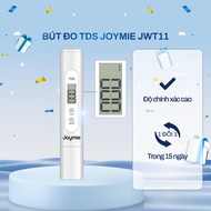 Joymie JWT11 Clean Water Tester, TDS Meter, High Precision Water Cleanlines Meter, TDS Tester
