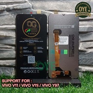 LCD VIVO V11 / VIVO V11i / VIVO Y97