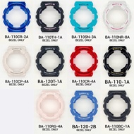 ORIGINAL BEZEL ONLY BA110 BA111 BA112 BA120 BA130 REPLACEMENT PARTS