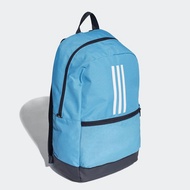 Adidas กระเป๋าเป้ Classic 3-Stripes Backpack ( ลิขสิทธิ์แท้ )