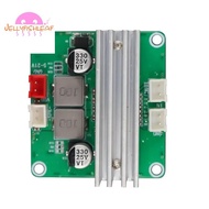 Hifi Stereo Digital Audio Amplifier Board TPA3116 Class D Amplifier Module 100W Mono Channel Amplifi