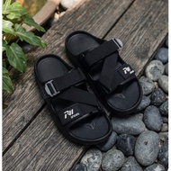 Qhafaliqstore RW shoes unisex Ready stok