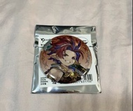 碧藍幻想 gbf ダリダラ