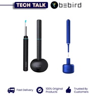 Bebird X7 Pro / M9 Pro Smart Visual Ear Stick with Light In-Ear Cleaning Endoscope 300W Mini Camera