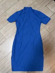 協恩中學校服