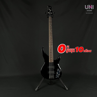 เบสไฟฟ้า YAMAHA TRBX304 Bass
