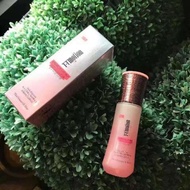 TT MOTION STYLE ELEMENT