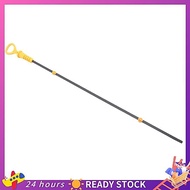 【HOT SALE】  Oil Level  For  A3 8L1 Tt   1.6, 1.8T 06A115611Q 38794 Olpeil Rod For