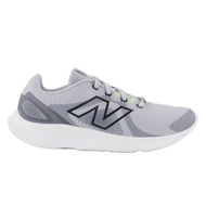 NEW BALANCE 430 MEN SHOES