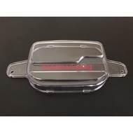 y110 ss ss2 meter lens meter cover