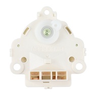 Applicable to TD-LG-22A (for Circular Runner Drain) Applicable to LG Inverter Washing Machine Clutch