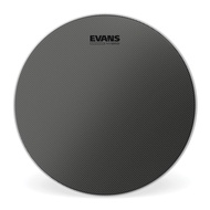 EVANS Evans Drum Head Hybrid Snare Coated B14MHG Hybrid Coated Drum Set Snare Domestic regular produ