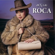 ROCA AS x SALLY Bag PAPALARIS (PRE ORDER)