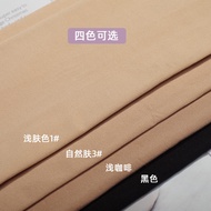 Far East No.9120 Stovepipe Jumpsuit Socks - Thick, Anti-snagging, 1200D, Perfect for Autumn/Winter