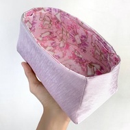 Hermes Birkin 25 (retourne) 內膽包