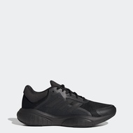 adidas วิ่ง รองเท้า Response ผู้ชาย สีดำ GX2000