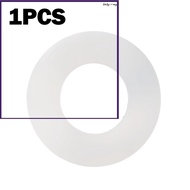 [hot]For GEBERIT Silicon Rubber Flush Valve Seal Washer Diaphragm 816.418.00.