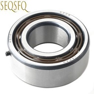345-00113-00 Main Bearing For Tohatsu Outboard Motor 2T 30HP 40HP Crankshaft Top Mercury Mariner 30h