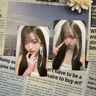 Fu ive Wedding Dress Round Lucky Card Round EMPATHY Rebellious Love Playing Songs Round Playing Song