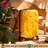 luggage bag travel luggage 20 inch tsa luggage trolley bagasi suitcase beg bagasi beg bagasi 行李箱 20 