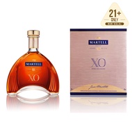 Martell XO Cognac 700ml