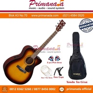 Cheap Yamaha FSX315 Acoustic Electric Guitar FSX 315 C Original Non COD
