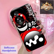 Oppo A79 Case Oppo A79 5G Casing Latest 2024 Softcase Silicone Casing Protective Case hp