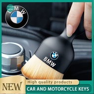 xps [ BMW ] Car Detailing Brush Auto Wash Accessories Car Cleaning Tools Brush for BMW