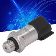 Pressure Sensor  31Q4‑40830 Anti Interference TOSD‑04‑138A Excavator Sensors 24V for HYUNDAI R-3 R-5