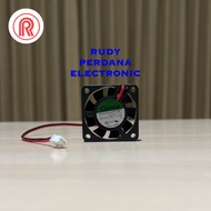 Fan FAN DC 24V 24 VOLT 4CM 4 CM