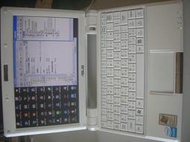 ~馬上用,清倉價~ASUS EEEPC 900 NB筆電9吋SSD可外插USB看電視,一鍵備份還原,硬碟清理重整