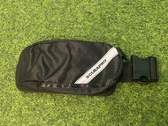 全新 SCUBAPRO 快卸 配重袋 X-Force X-Black T-Force T-Black Sport 適用