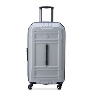 Delsey 喼 28吋 輕便旅行箱