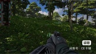 PUBG Black Budget 遊戲