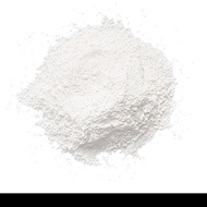 alpha arbutin powder murni