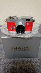 SHARAN 收藏 迷你 小相機 minox film底片 夏朗 LOMO 