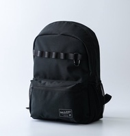 【Soar&Arrow】日常後背包 雙肩包 電腦後背包 通勤 書包 YKK拉鍊