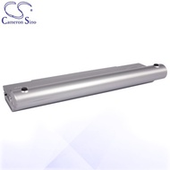 CS Battery Sony VAIO PCG5K1L / PCG5K2L / PCG6S1L Battery Silver L-BPL9HT