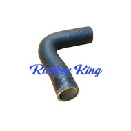 (1PCS) MITSUBISHI CANTER FE637 FE639 TOP & LOWER HOSE