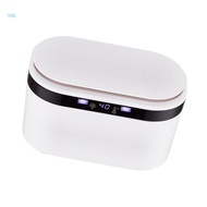 Vonl Baby Wipe Warmer and Wet Wipes Dispenser Wipes Warmer for Babies Diaper Wipe