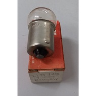 H1 LUCAS Bulb LLB Series H1