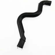 Automotive coolant hose For Beetle - Golf MK4 A3 A4 A6 TT Crankcase Vacuum Breather Hose Tube Connec