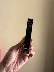 禮物 Chanel Le Rouge Duo Ultra Tenue 196 大熱 唇彩