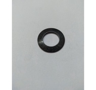 RING KOPLING OUT SIDE GRAND SUPRA X FIT NEW LEGENDA REVO
